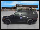 New 2025 Hyundai Santa Fe Calligraphy image 4