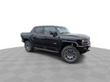 New 2025 GMC Hummer EV 3X image 2