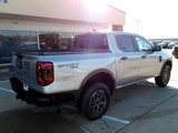 New 2024 Ford Ranger XLT w/ Advanced Towing Package image 5