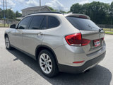 Used 2013 BMW X1 xDrive28i image 3
