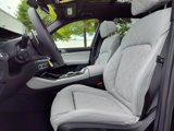 New 2026 BMW X5 xDrive50e w/ M Sport Package image 5