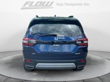 New 2025 Honda Pilot Touring image 6