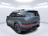 New 2025 Hyundai Santa Fe Calligraphy image 5