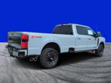 New 2026 Ford F250 4x4 Crew Cab Super Duty image 3