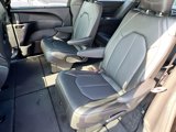New 2026 Chrysler Pacifica Select image 5