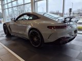 New 2025 Mercedes-Benz AMG GT 63 image 5