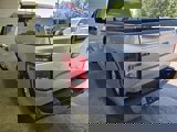 Used 2017 Ford F150 XLT image 6