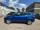 Used 2017 Ford Escape SE w/ Equipment Group 201A image 4
