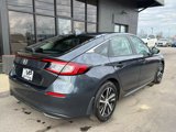 Used 2024 Honda Civic LX image 6