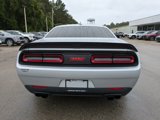 Used 2022 Dodge Challenger R/T Scat Pack image 5