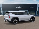New 2026 Kia EV9 Wind image 6