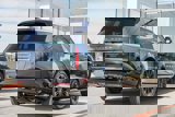 New 2025 Land Rover Range Rover Long Wheelbase Autobiography image 6