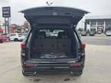 New 2025 Buick Enclave Sport Touring w/ Power Package image 6