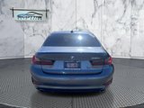 Used 2022 BMW 330e w/ Driving Assistance Package image 6