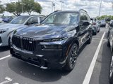 New 2026 BMW X7 M60i w/ Executive Package image 4