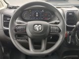 Used 2024 RAM ProMaster 2500 w/ Quick Order Package 22G SLT image 2