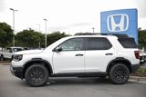 New 2026 Honda Passport RTL image 4