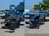 View Video