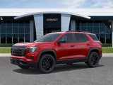 New 2026 GMC Terrain Elevation image 2
