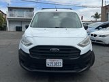 Used 2019 Ford Transit Connect XL image 6