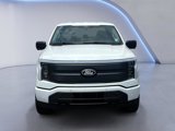 New 2025 Ford F150 Lightning XLT image 2