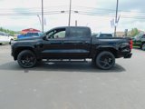 New 2025 Chevrolet Colorado Z71 w/ Z71 Convenience Package 2 image 6