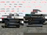 Certified 2025 Ford F150 Raptor image 2
