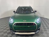New 2025 MINI Cooper Countryman S image 2