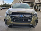 Used 2024 Subaru Ascent Onyx Edition Limited image 2