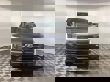 New 2025 Ford F150 Lightning Lariat image 6