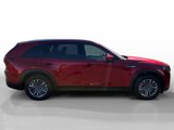 New 2025 MAZDA CX-90 3.3 Turbo w/ Preferred Package image 6
