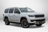 Used 2023 Jeep Wagoneer Series II w/ Premium Group I image 4