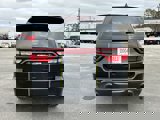 New 2024 Dodge Durango SRT image 5