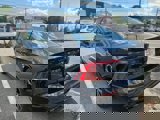 Certified 2024 Volvo S60 B5 Core image 3