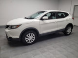 Used 2019 Nissan Rogue Sport S image 2