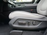 New 2025 Honda Pilot Elite image 6