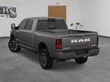 New 2025 RAM 2500 Laramie image 2