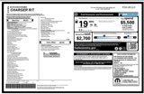 Used 2023 Dodge Charger R/T w/ Cold Weather Package image 3
