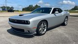 Used 2022 Dodge Challenger GT image 4
