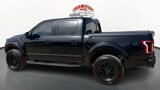 Used 2018 Ford F150 Raptor w/ Equipment Group 801A Mid image 3