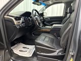 Used 2020 GMC Yukon Denali w/ Denali Premium Package image 6