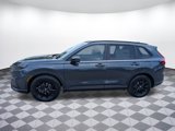 New 2026 Honda CR-V Sport image 5