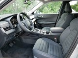 New 2025 Mitsubishi Outlander SE image 4
