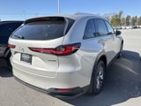 New 2025 MAZDA CX-90 3.3 Turbo w/ Preferred Package image 3