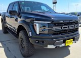New 2025 Ford F150 Raptor image 6