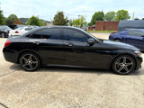 Used 2016 Mercedes-Benz C 450 AMG image 6