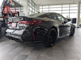 New 2026 BMW M4 xDrive Competition w/ Carbon Package image 4