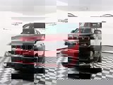 New 2024 Jeep Wagoneer 4WD image 4