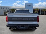 Used 2024 Ford F150 Raptor image 4
