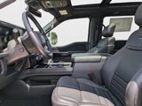 New 2025 Ford F350 XL image 4